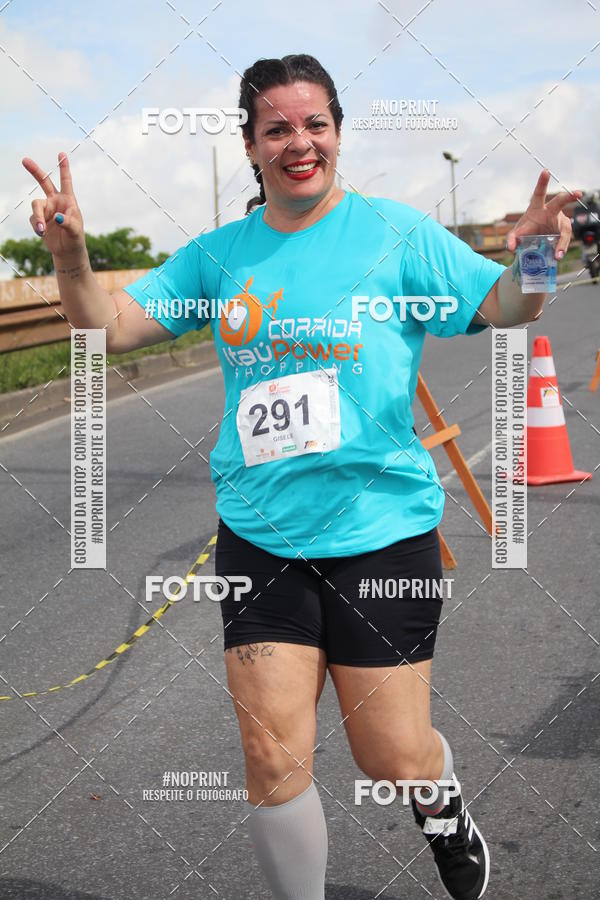 Buy your photos of the event5� Corrida Ita�Power Shopping on Fotop