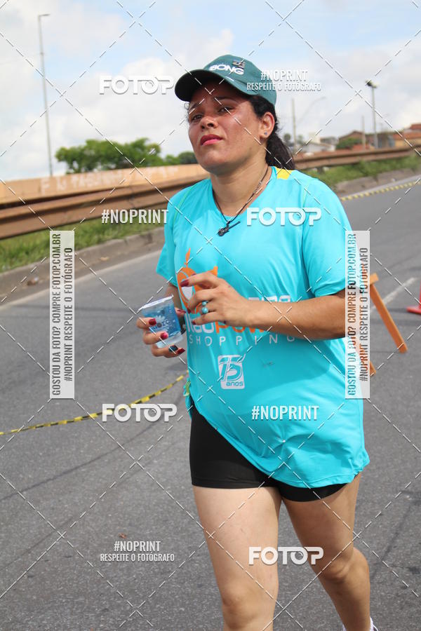 Buy your photos of the event5� Corrida Ita�Power Shopping on Fotop