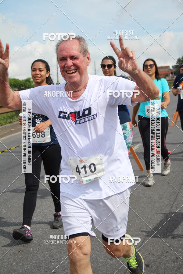 Buy your photos of the event5� Corrida Ita�Power Shopping on Fotop