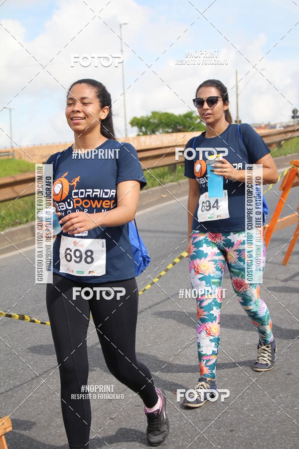 Buy your photos of the event5� Corrida Ita�Power Shopping on Fotop
