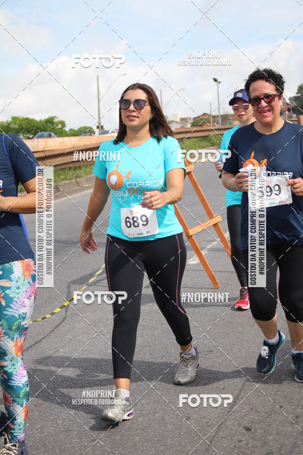Buy your photos of the event5� Corrida Ita�Power Shopping on Fotop