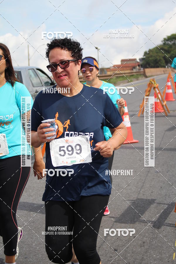 Buy your photos of the event5� Corrida Ita�Power Shopping on Fotop