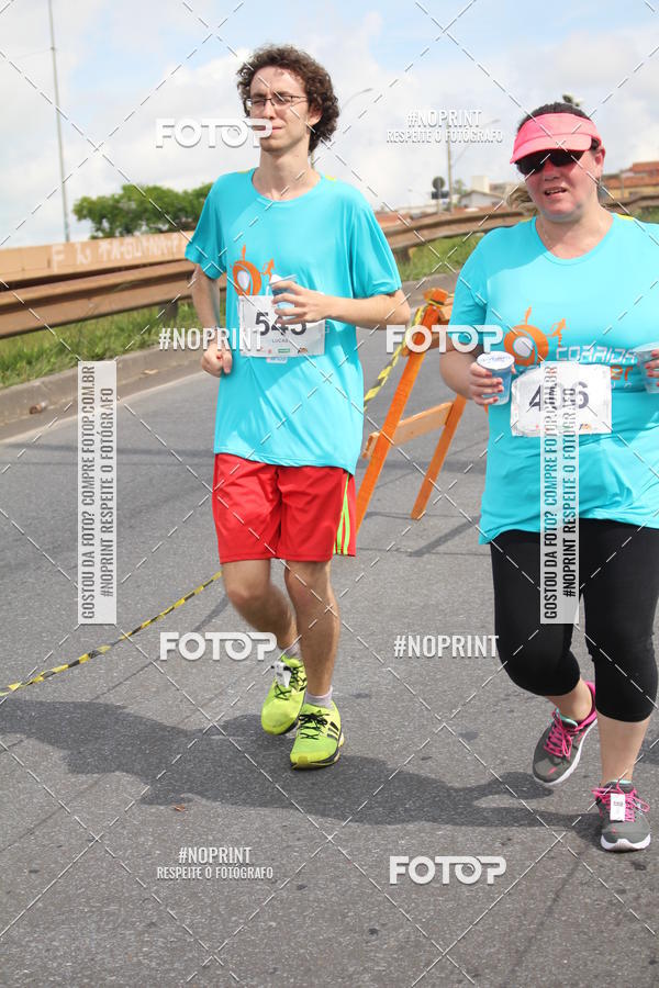 Buy your photos of the event5� Corrida Ita�Power Shopping on Fotop