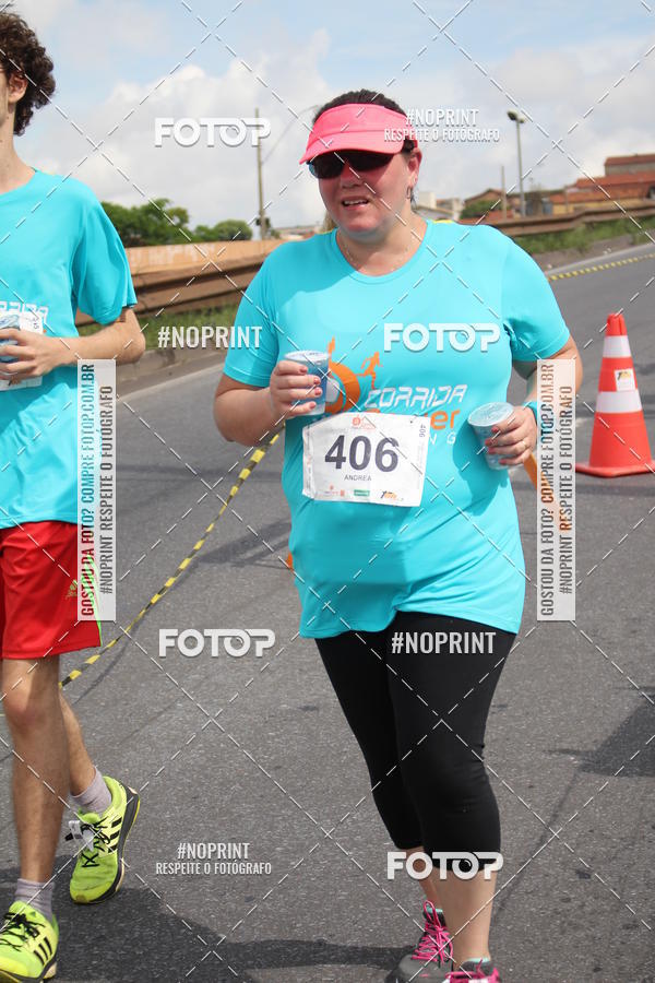Buy your photos of the event5� Corrida Ita�Power Shopping on Fotop