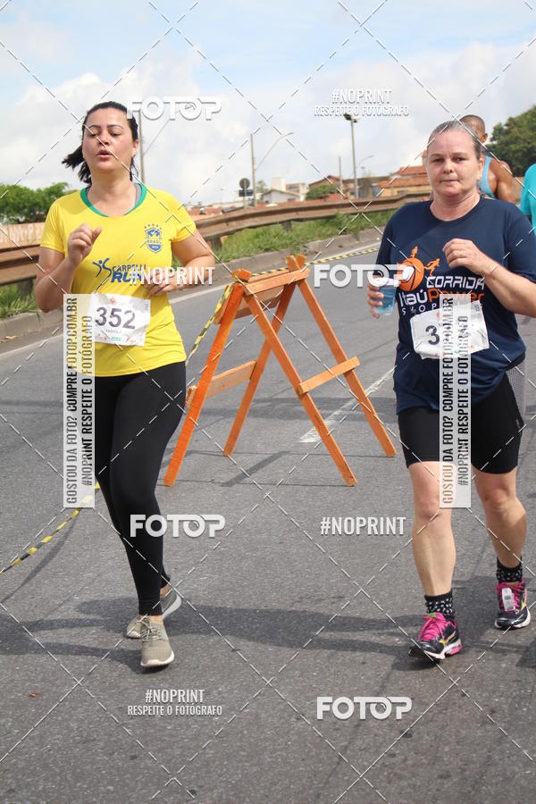 Buy your photos of the event5� Corrida Ita�Power Shopping on Fotop
