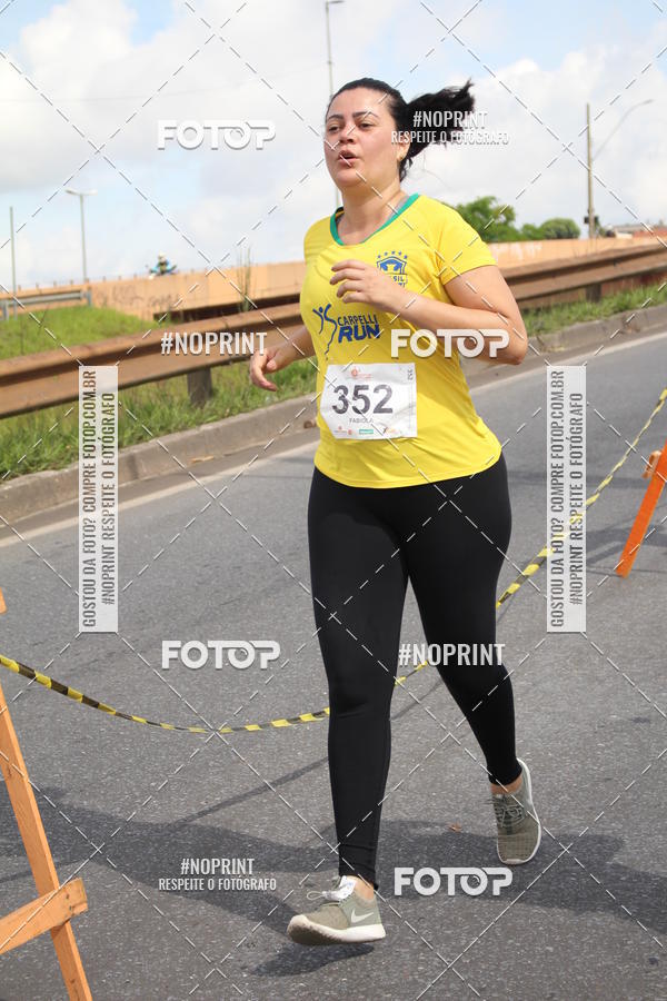 Buy your photos of the event5� Corrida Ita�Power Shopping on Fotop