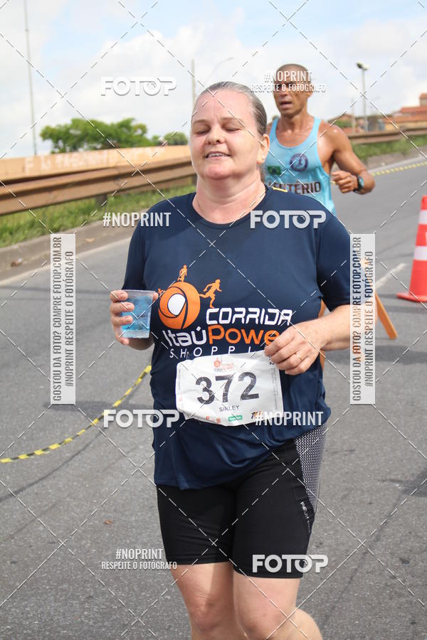 Buy your photos of the event5� Corrida Ita�Power Shopping on Fotop