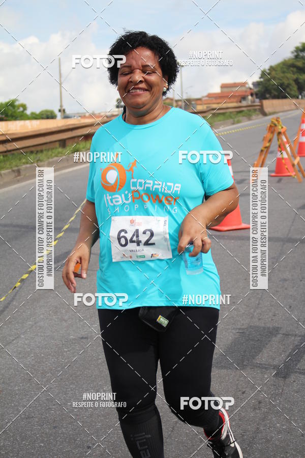 Buy your photos of the event5� Corrida Ita�Power Shopping on Fotop