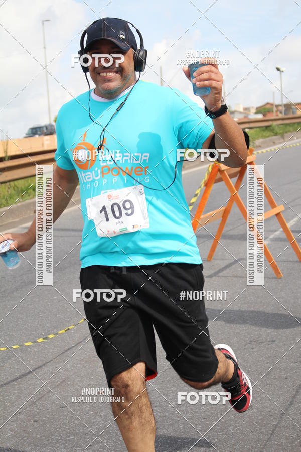 Buy your photos of the event5� Corrida Ita�Power Shopping on Fotop