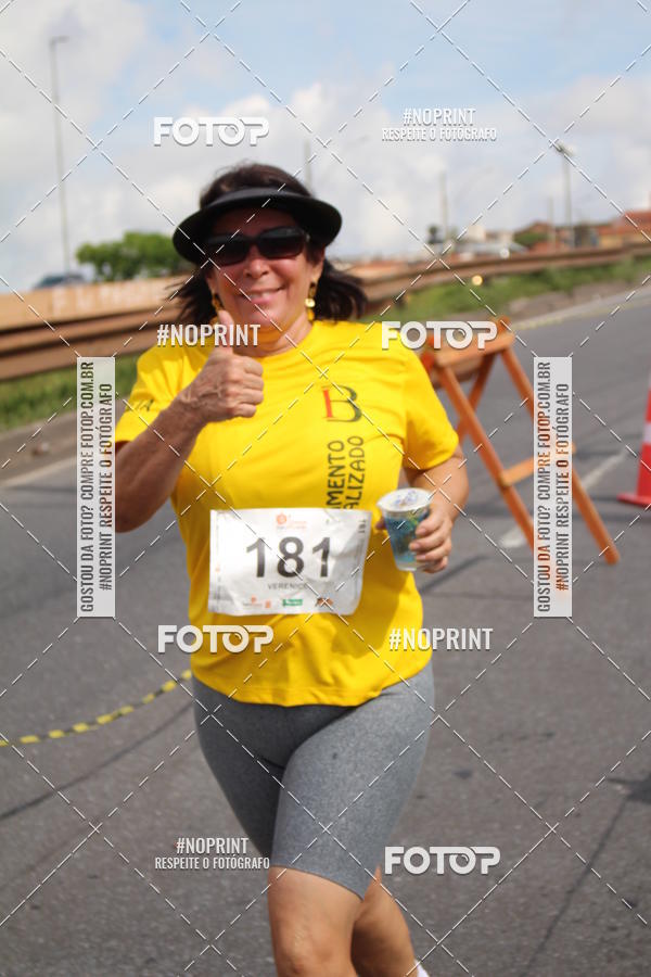 Buy your photos of the event5� Corrida Ita�Power Shopping on Fotop