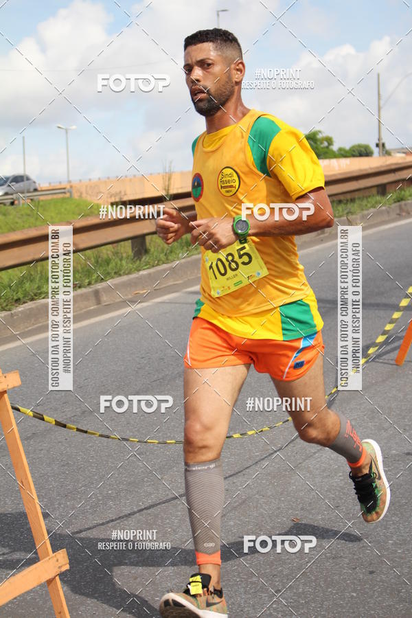 Buy your photos of the event5� Corrida Ita�Power Shopping on Fotop