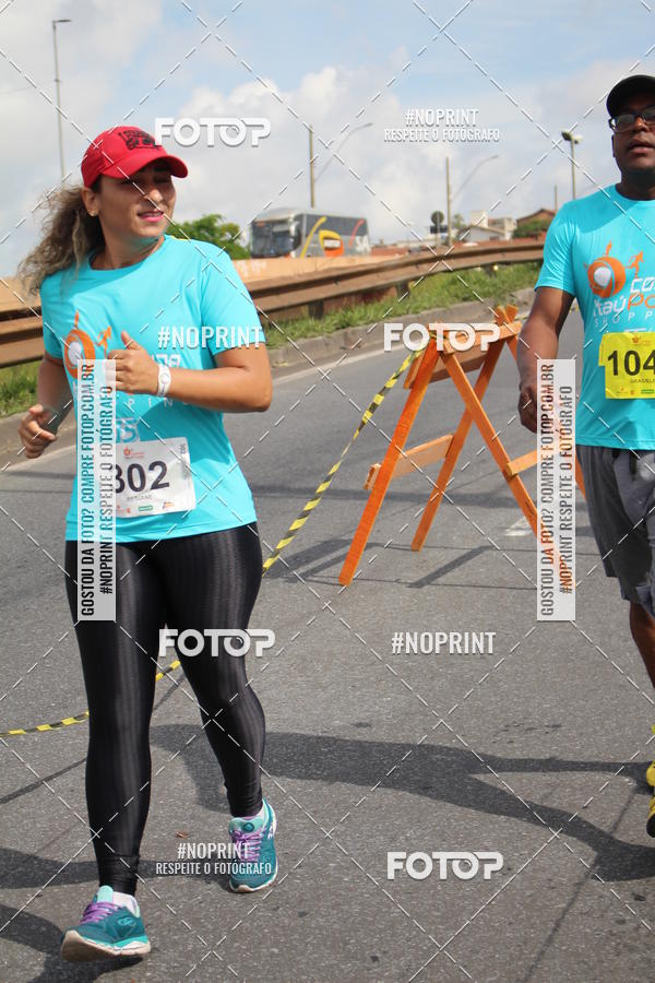 Buy your photos of the event5� Corrida Ita�Power Shopping on Fotop