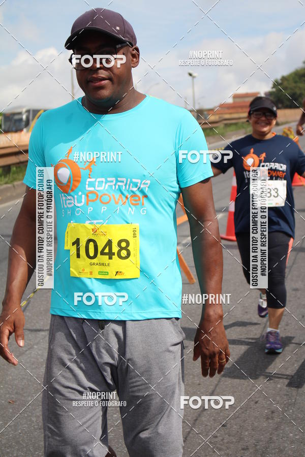 Buy your photos of the event5� Corrida Ita�Power Shopping on Fotop