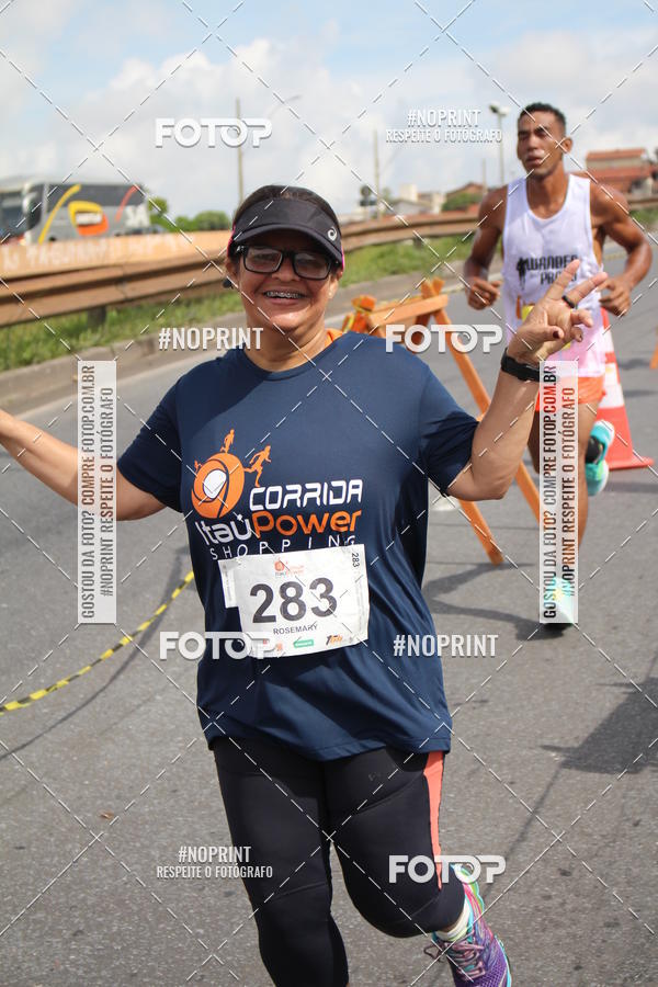 Buy your photos of the event5� Corrida Ita�Power Shopping on Fotop