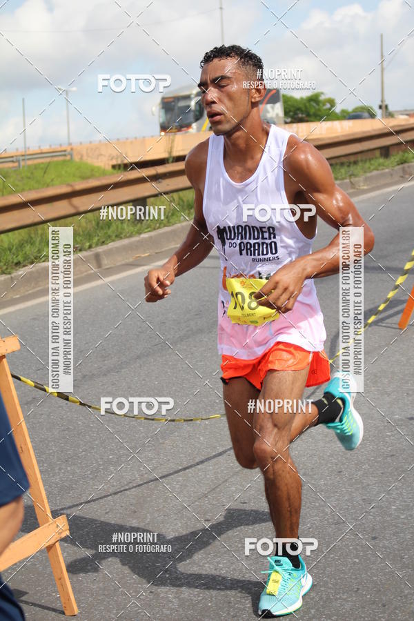 Buy your photos of the event5� Corrida Ita�Power Shopping on Fotop