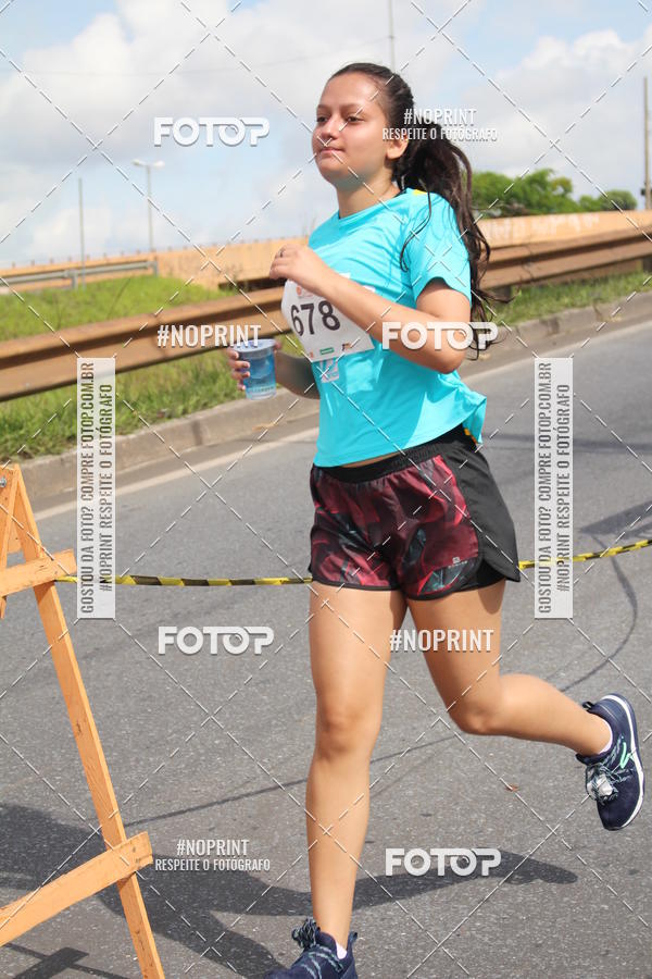 Buy your photos of the event5� Corrida Ita�Power Shopping on Fotop