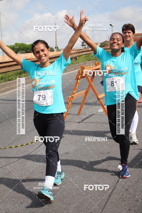 Buy your photos of the event5� Corrida Ita�Power Shopping on Fotop