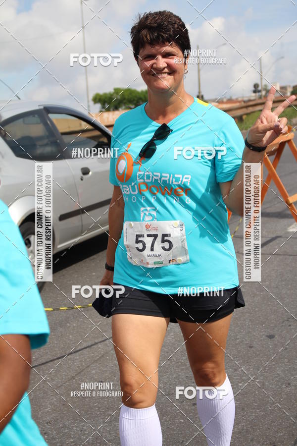 Buy your photos of the event5� Corrida Ita�Power Shopping on Fotop