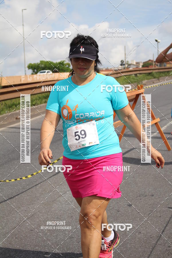 Buy your photos of the event5� Corrida Ita�Power Shopping on Fotop