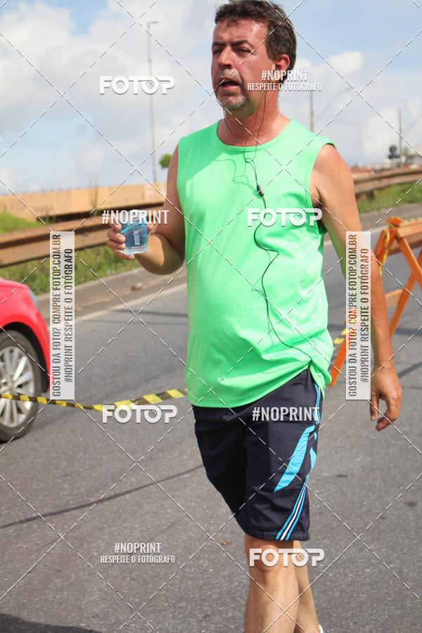 Buy your photos of the event5� Corrida Ita�Power Shopping on Fotop