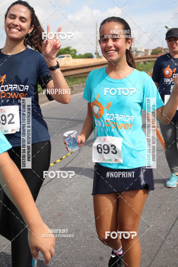 Buy your photos of the event5� Corrida Ita�Power Shopping on Fotop