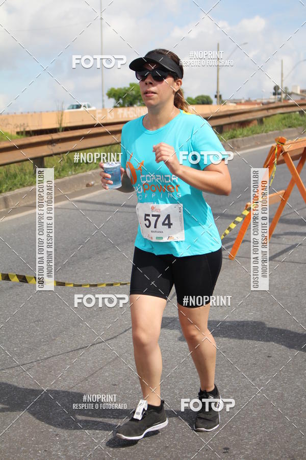 Buy your photos of the event5� Corrida Ita�Power Shopping on Fotop