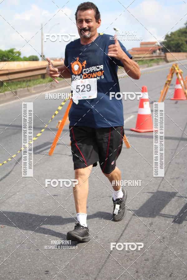 Buy your photos of the event5� Corrida Ita�Power Shopping on Fotop