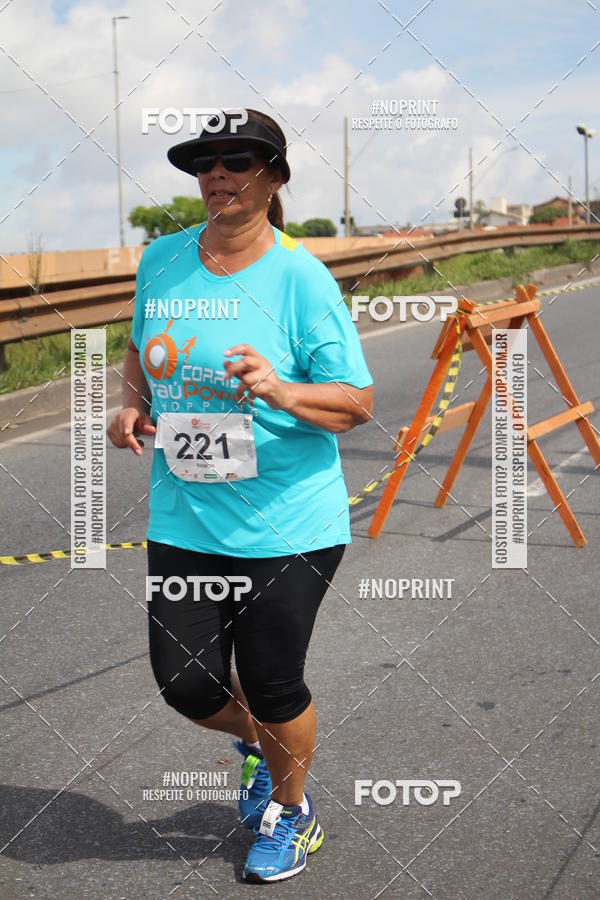 Buy your photos of the event5� Corrida Ita�Power Shopping on Fotop