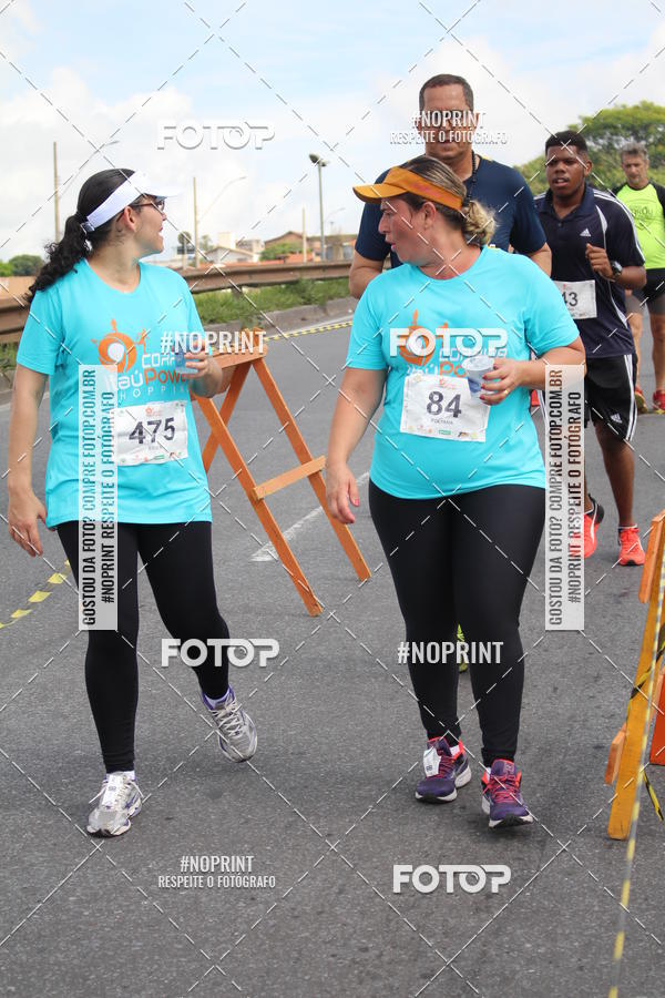 Buy your photos of the event5� Corrida Ita�Power Shopping on Fotop