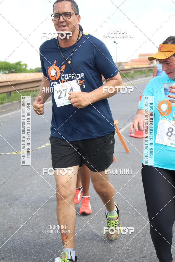 Buy your photos of the event5� Corrida Ita�Power Shopping on Fotop