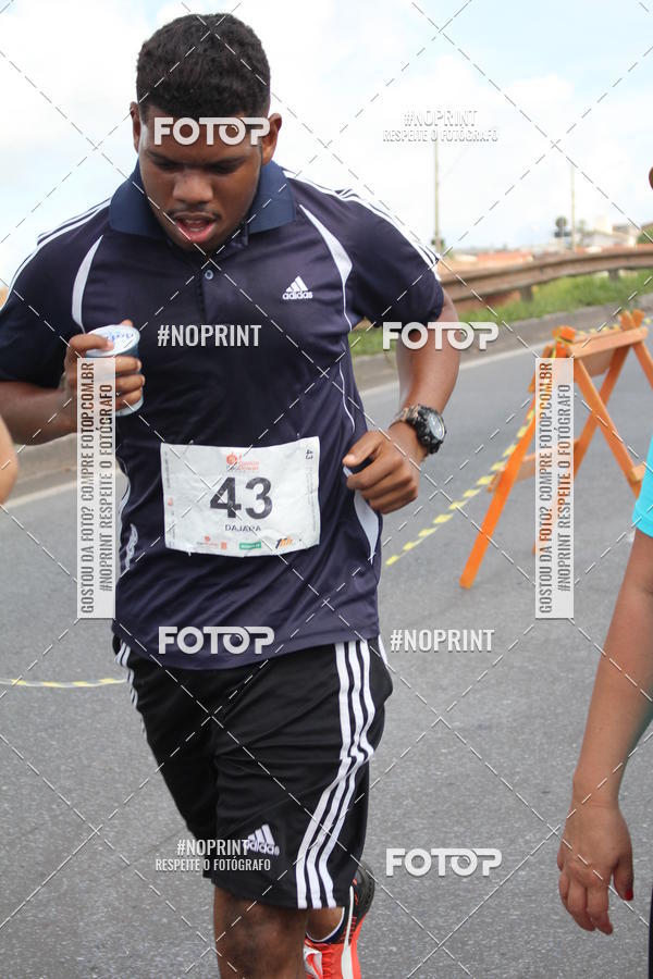 Buy your photos of the event5� Corrida Ita�Power Shopping on Fotop