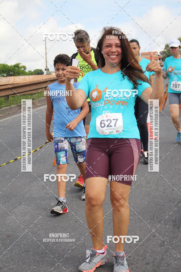 Buy your photos of the event5� Corrida Ita�Power Shopping on Fotop