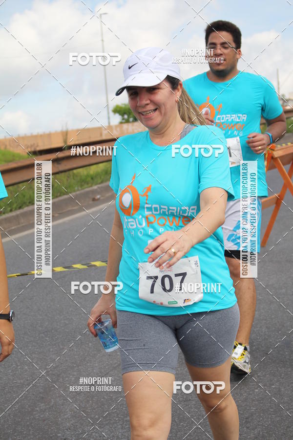 Buy your photos of the event5� Corrida Ita�Power Shopping on Fotop
