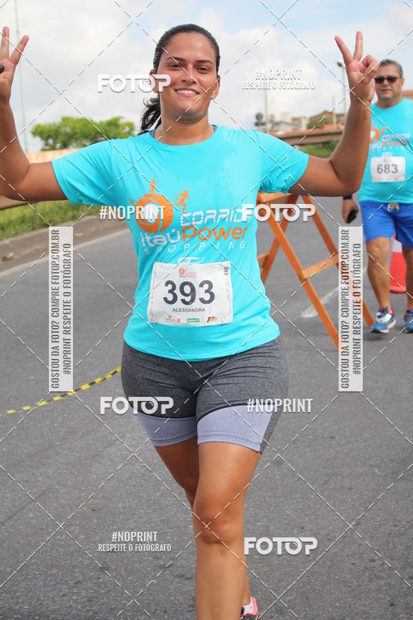 Buy your photos of the event5� Corrida Ita�Power Shopping on Fotop