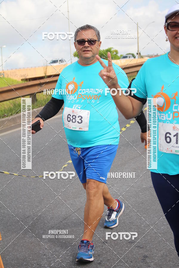 Buy your photos of the event5� Corrida Ita�Power Shopping on Fotop