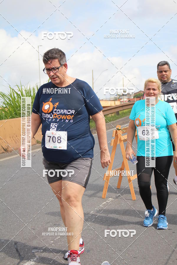 Buy your photos of the event5� Corrida Ita�Power Shopping on Fotop