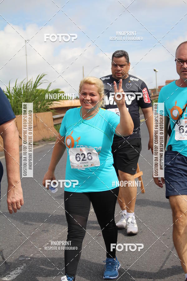 Buy your photos of the event5� Corrida Ita�Power Shopping on Fotop