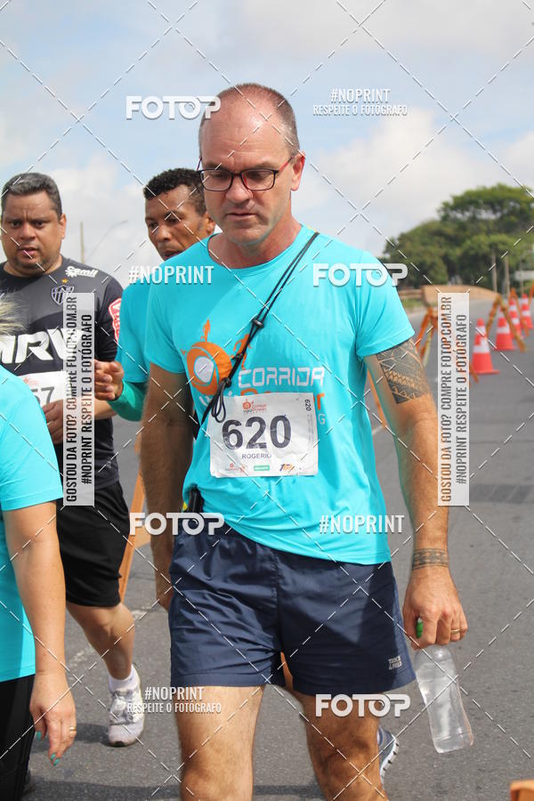 Buy your photos of the event5� Corrida Ita�Power Shopping on Fotop