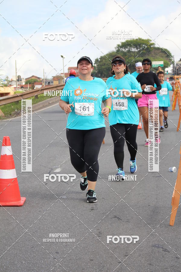 Buy your photos of the event5� Corrida Ita�Power Shopping on Fotop