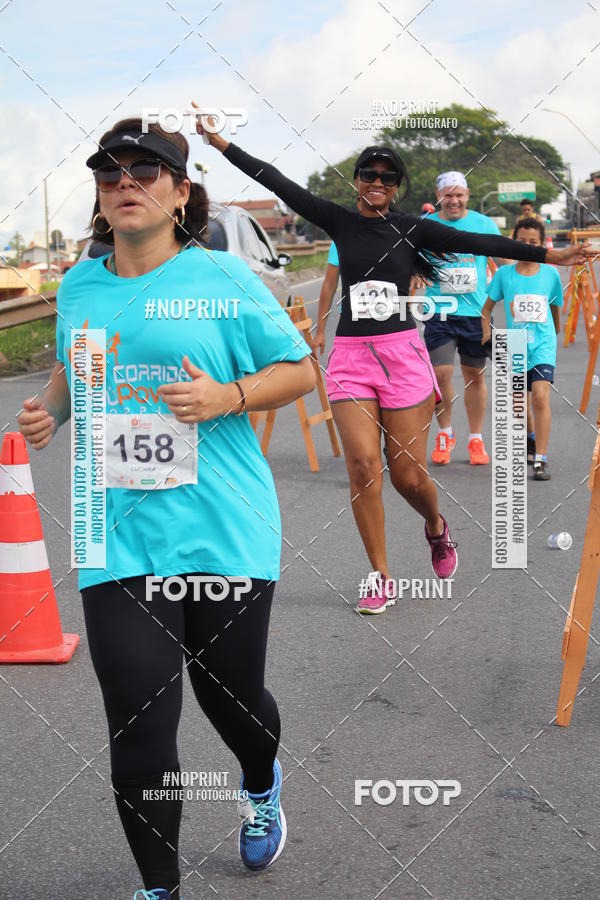 Buy your photos of the event5� Corrida Ita�Power Shopping on Fotop