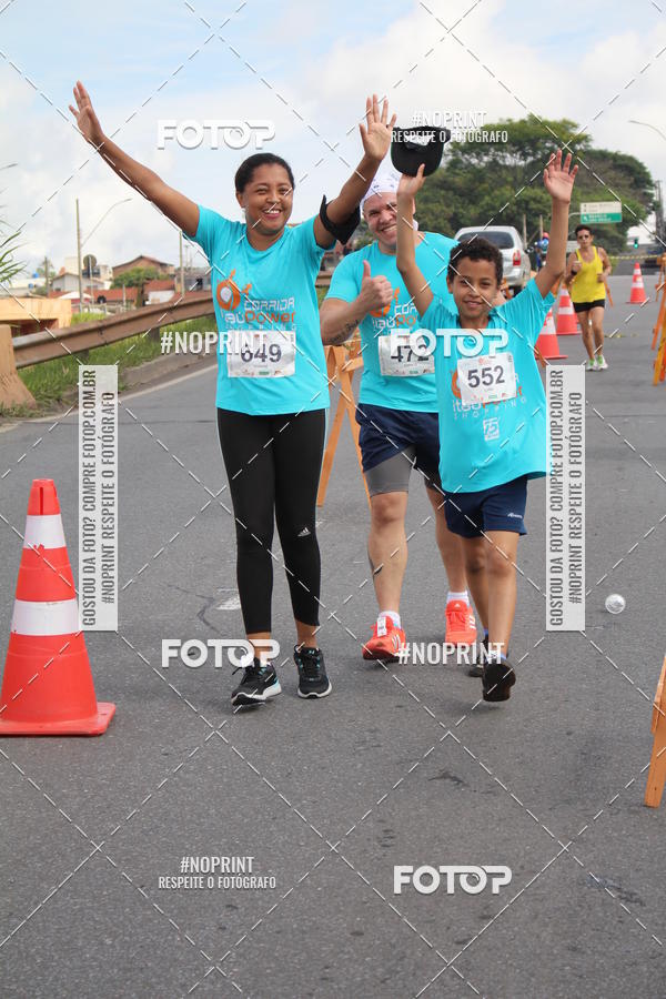 Buy your photos of the event5� Corrida Ita�Power Shopping on Fotop