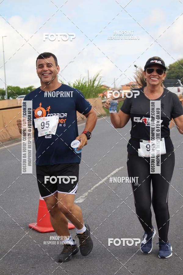 Buy your photos of the event5� Corrida Ita�Power Shopping on Fotop