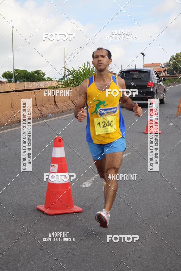 Buy your photos of the event5� Corrida Ita�Power Shopping on Fotop