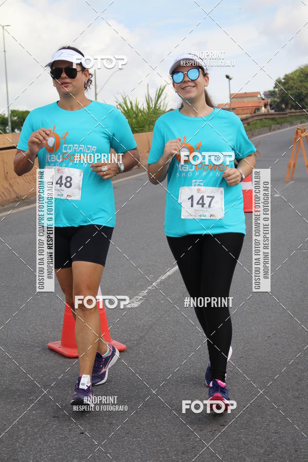 Buy your photos of the event5� Corrida Ita�Power Shopping on Fotop