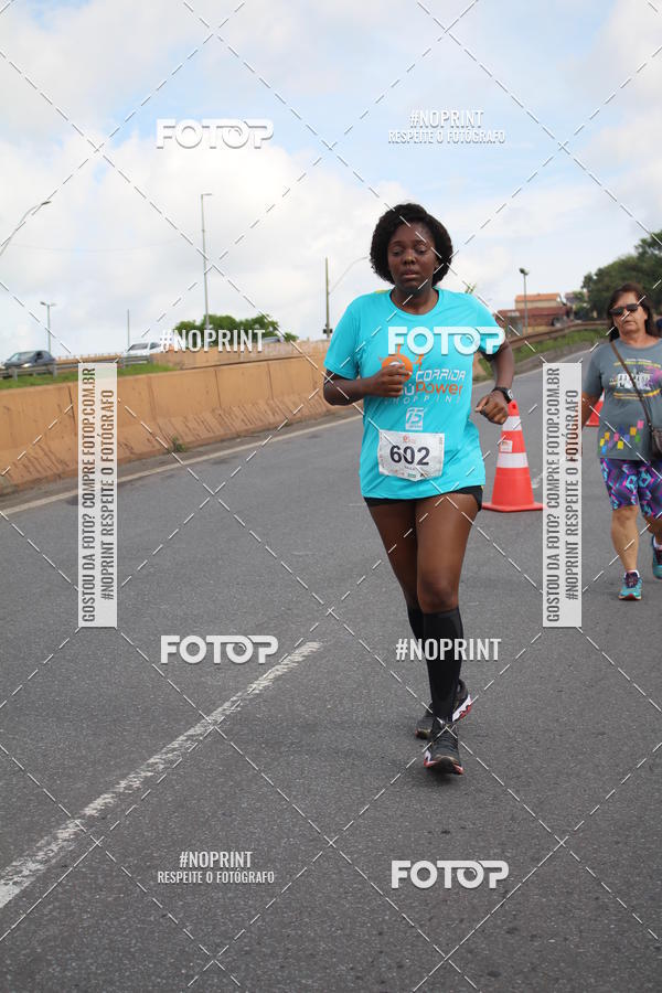 Buy your photos of the event5� Corrida Ita�Power Shopping on Fotop