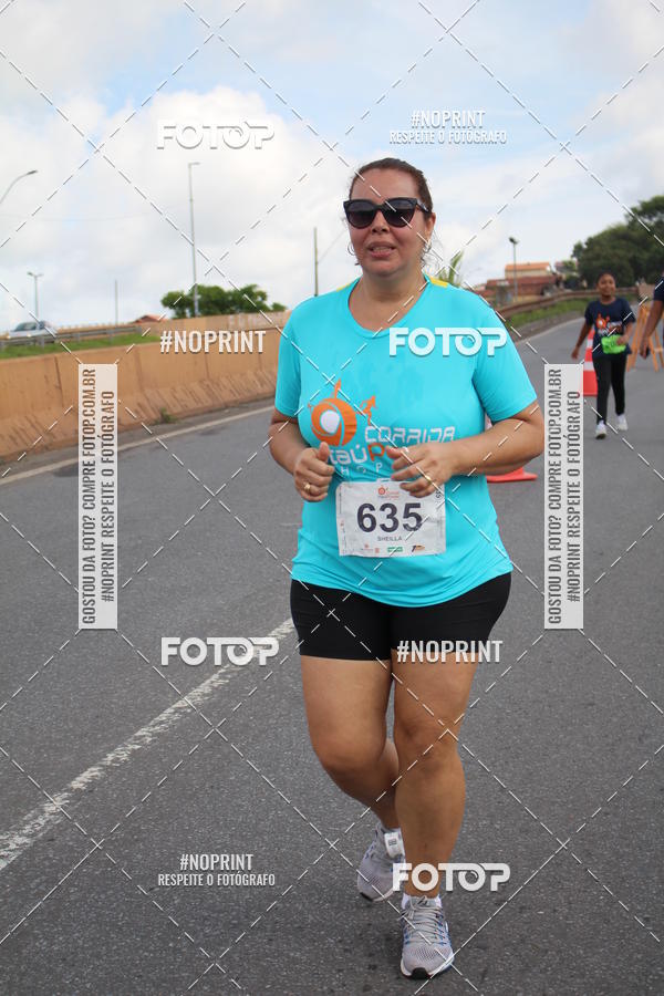 Buy your photos of the event5� Corrida Ita�Power Shopping on Fotop