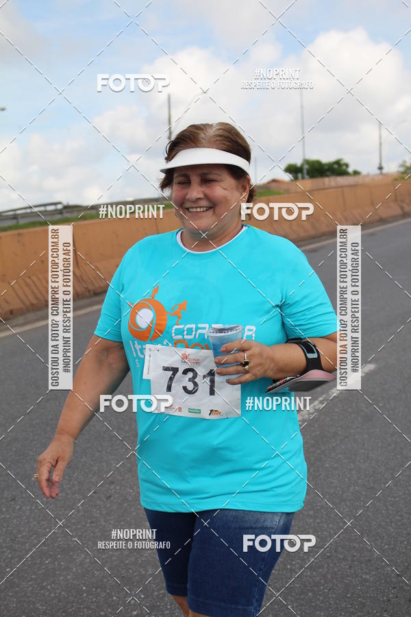 Buy your photos of the event5� Corrida Ita�Power Shopping on Fotop