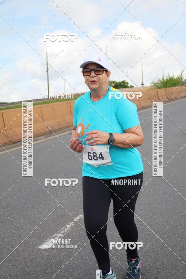 Buy your photos of the event5� Corrida Ita�Power Shopping on Fotop