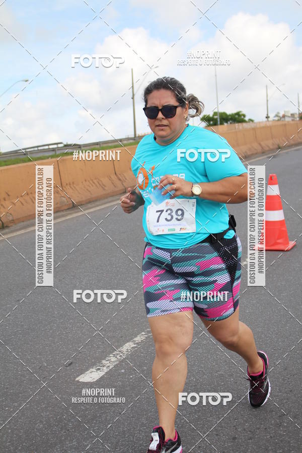 Buy your photos of the event5� Corrida Ita�Power Shopping on Fotop