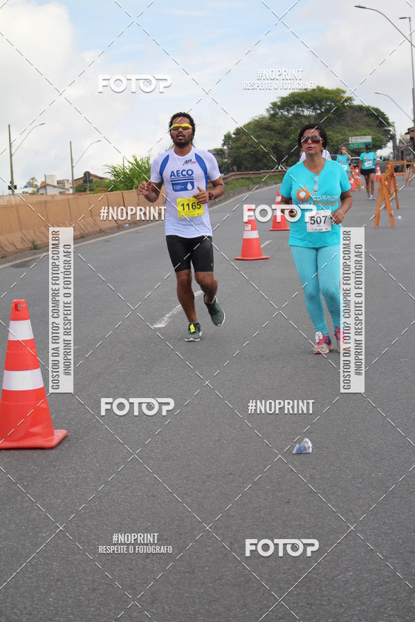 Buy your photos of the event5� Corrida Ita�Power Shopping on Fotop